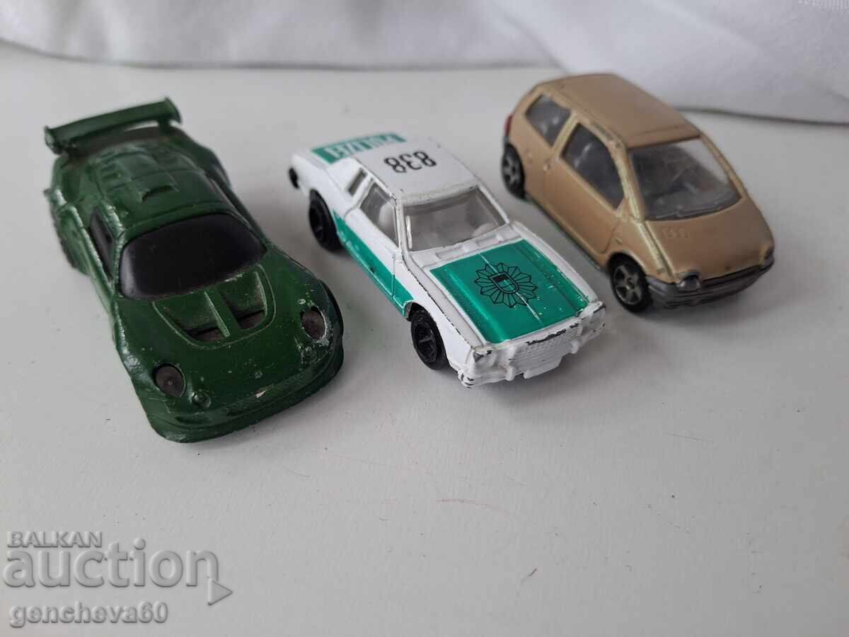 Παράδοση ΠΑΡΤΙΔΑ Μεταλλικά αυτοκινητάκια για συλλογή Παράδοση ΠΑΡΤΙΔΑ Μεταλλικά αυτοκινητάκια για συλλογή