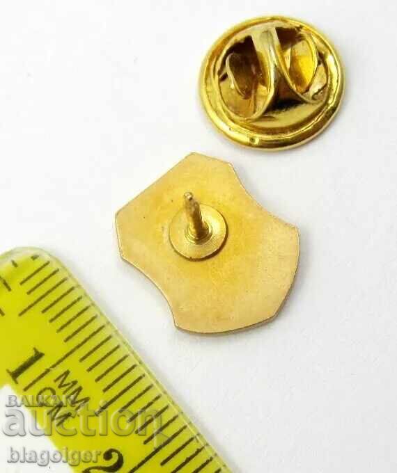 Аукцион Футбол-Българска професионална футболна лига