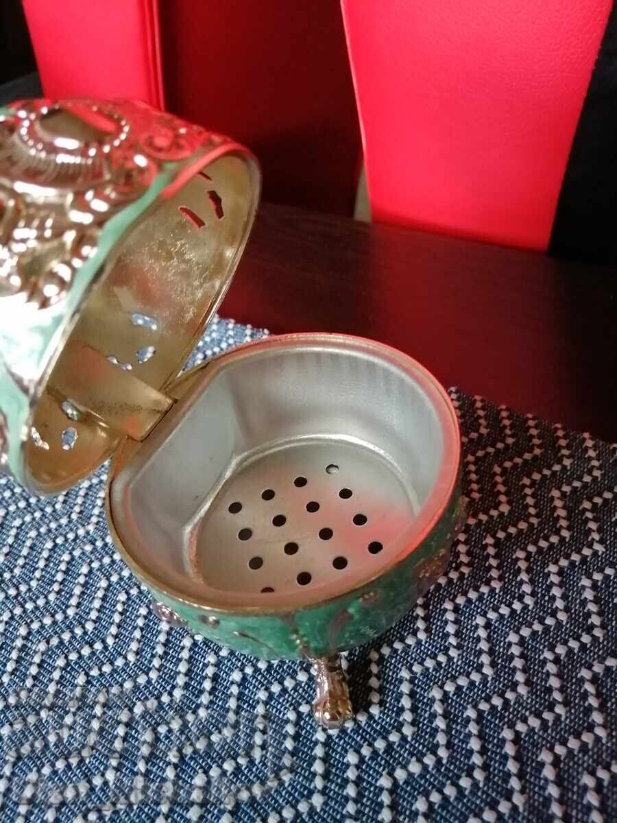 Licitație Frumos Sfeșnic Vechi