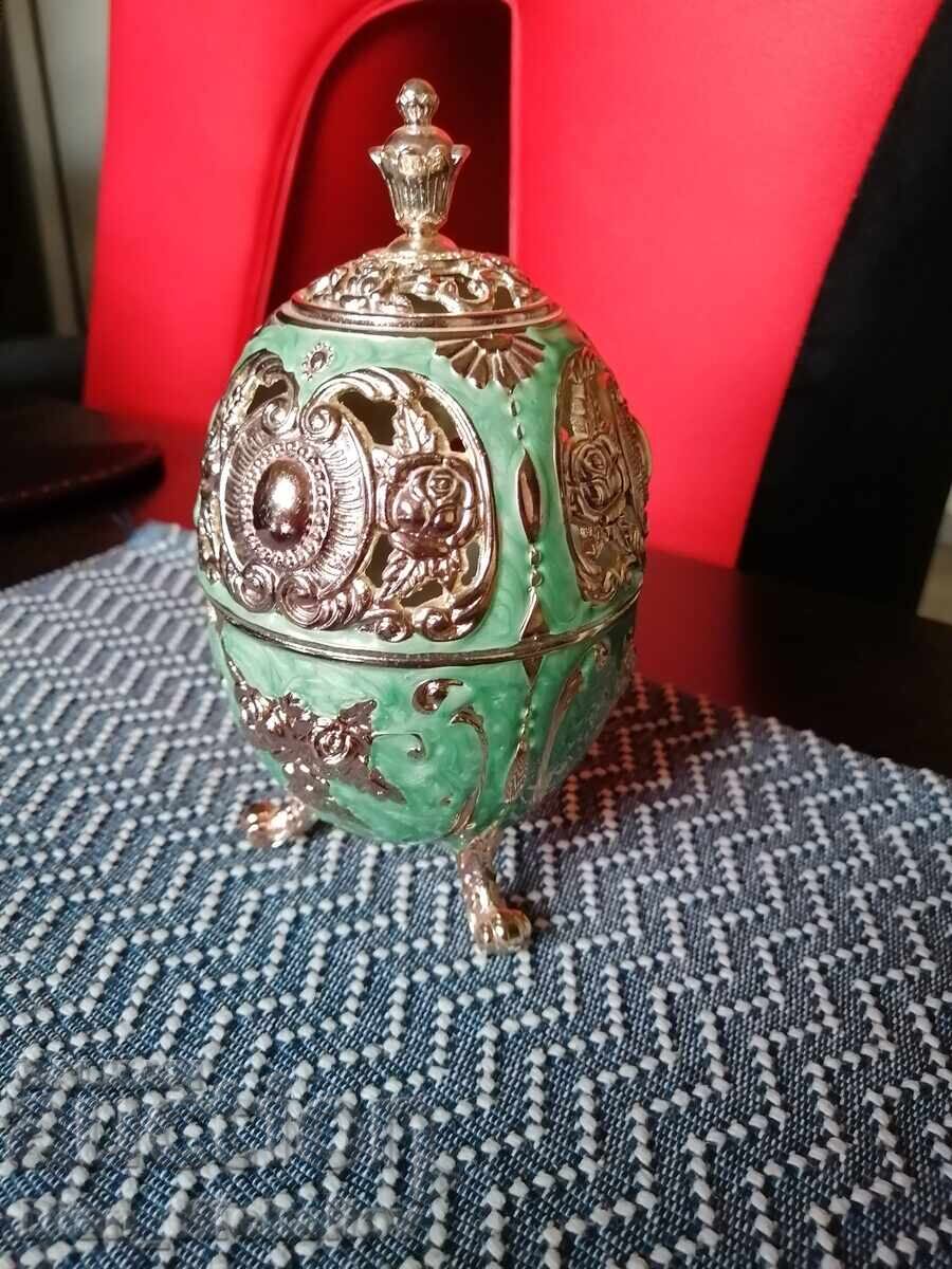 Frumos Sfeșnic Vechi