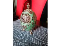 Frumos Sfeșnic Vechi