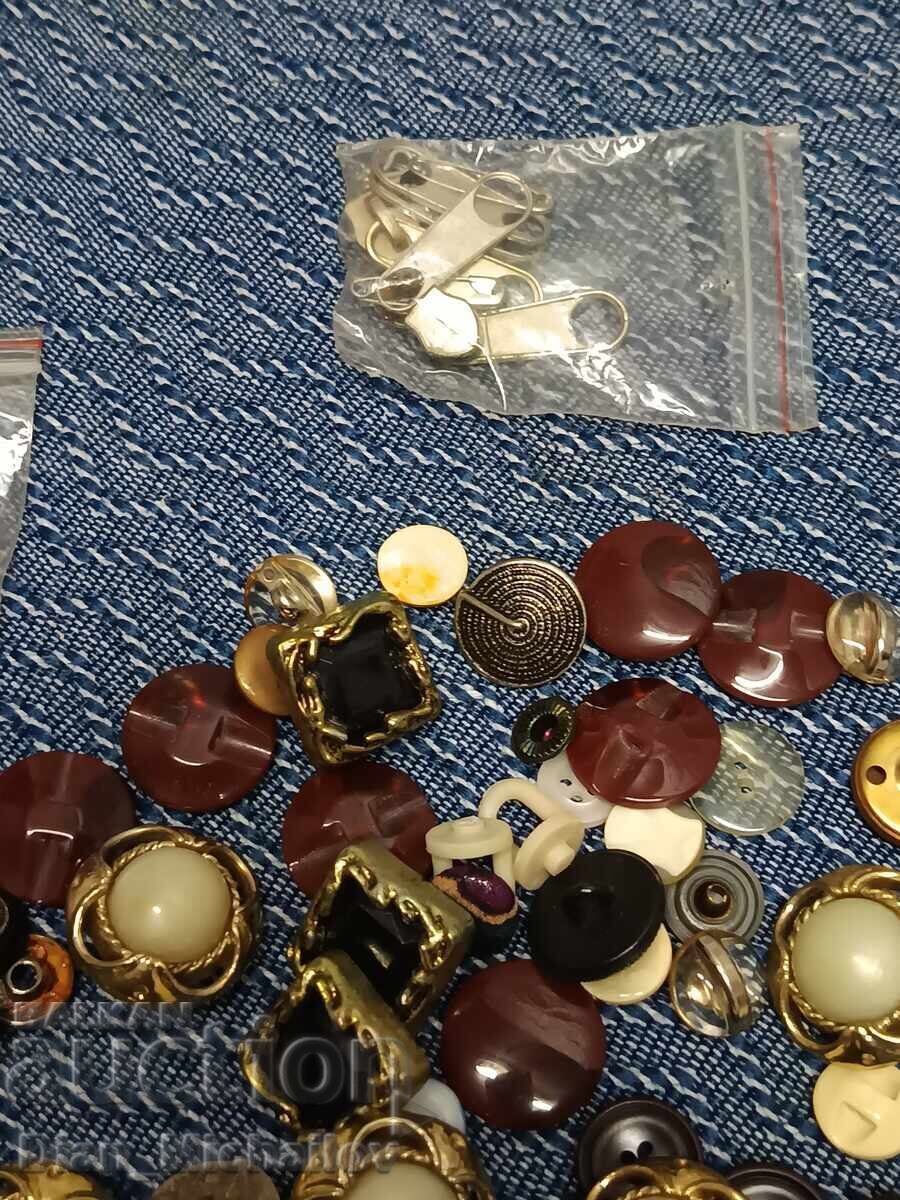 Аукцион Лот Стари Копчета Аукцион Лот Стари Копчета