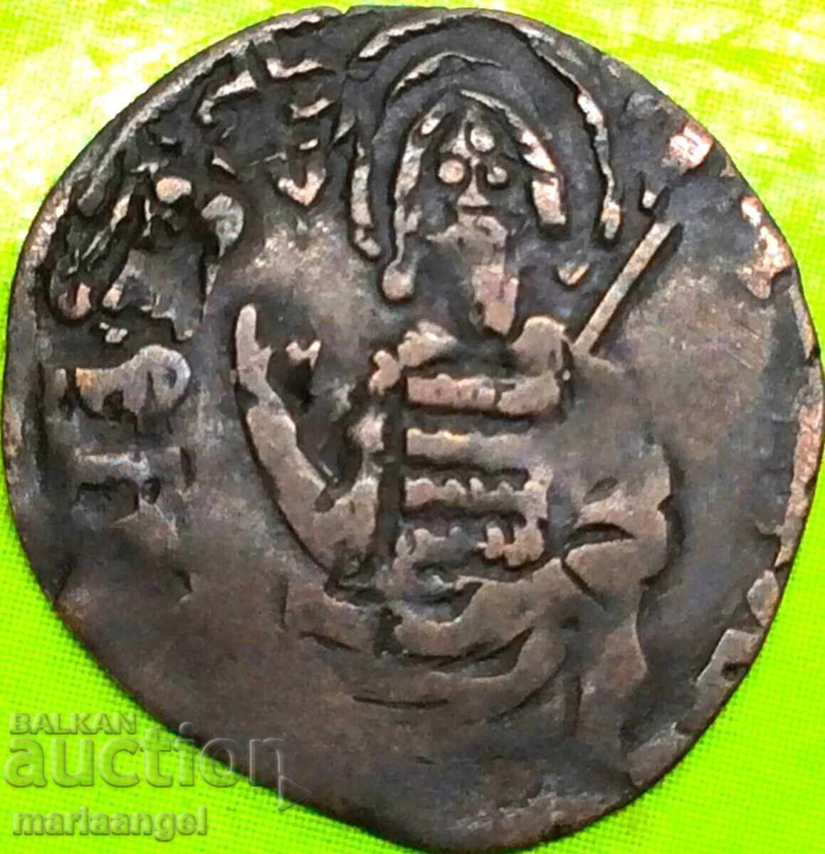 Φλωρεντία Κβατρίνο Τοσκάνης Δημοκρατίας