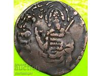 Florența Quattrino Toscana republică