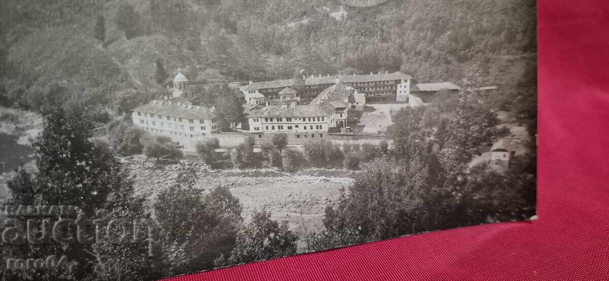 Δημοπρασία ΤΡΟΙΑΝΗ ΜΟΝΗ - ΤΑΞΙΔΕΨΕ - ΓΡΑΜΜΑΤΟΣΗΜΑ