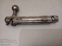 Затвор за м 95