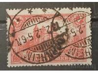 Germany/Reich 1920