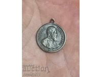 Medalie Wilhelm 2 /1888-1918/ Prusia