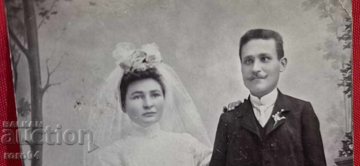 Delivery of CHRISTO V. BRUMBAROV - ARCHIVE