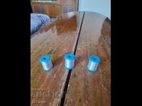 Ață veche de la Silver Lame