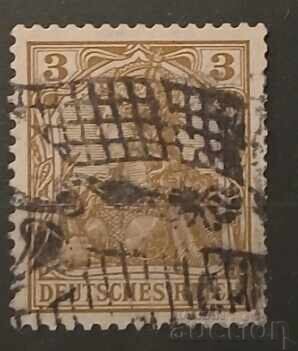 Германия/Райх 1902