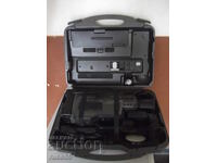 Cameră video "Panasonic - NV-M9000EN 3"