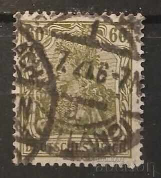 Германия/Райх 1920