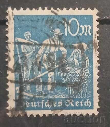 Германия/Райх 1922 Германия/Райх 1922