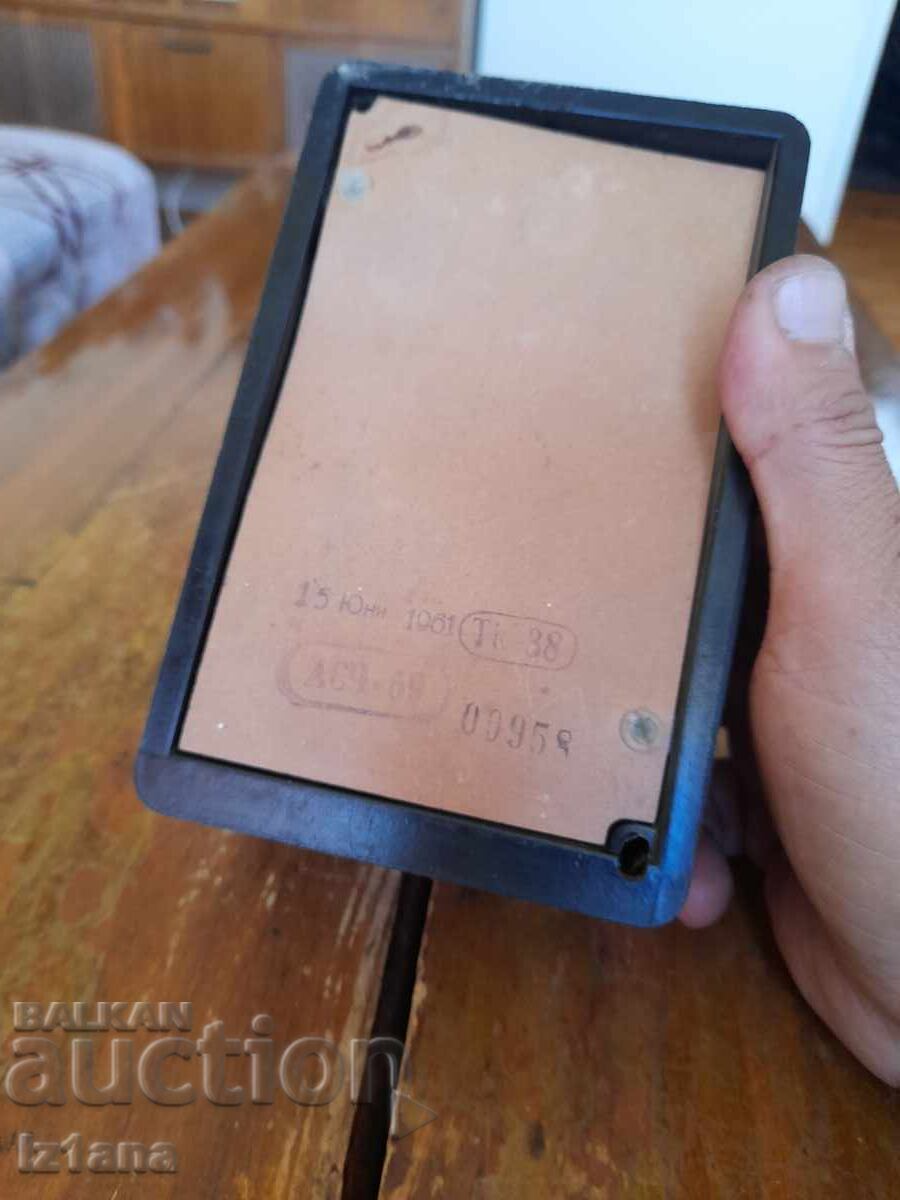 Παράδοση Παλαιό ΑΣCH-69 Παράδοση Παλαιό ΑΣCH-69