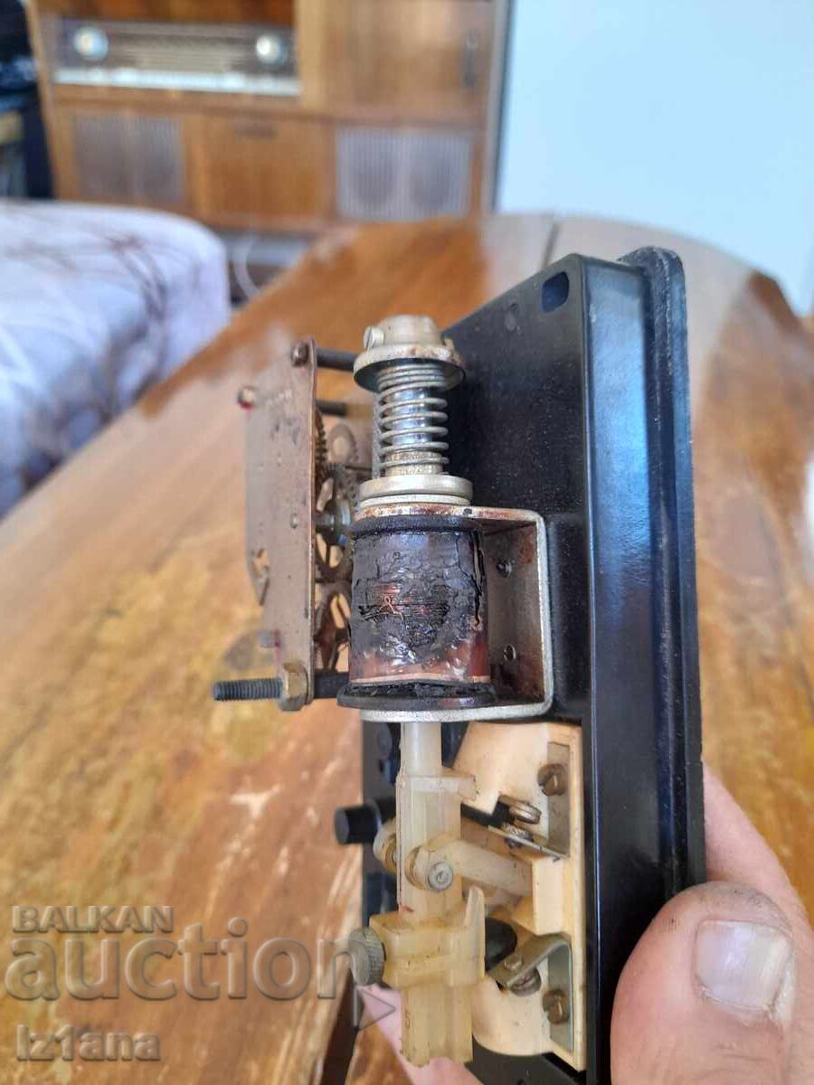 Παλαιό ΑΣCH-69 - 6 Παλαιό ΑΣCH-69 - 6