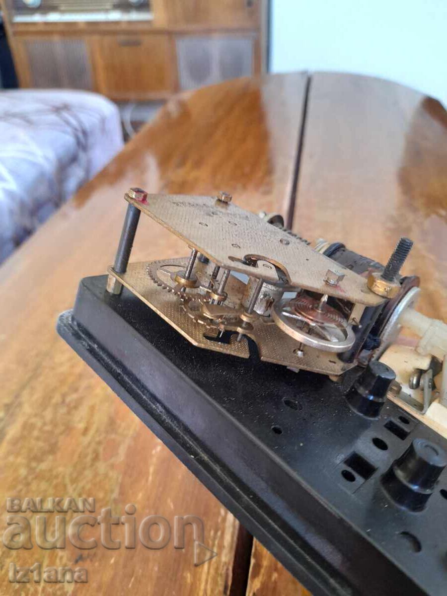 Παλαιό ΑΣCH-69 - 7 Παλαιό ΑΣCH-69 - 7