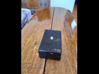 Παλαιό ΑΣCH-69