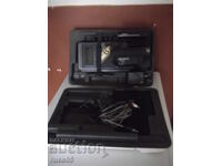 Cameră video "SONY - CCD-V7AF-E"