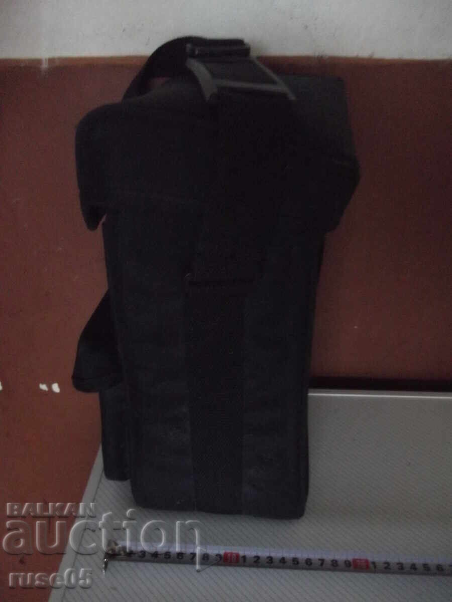 Δημοπρασία Τσάντα "hama - VIDEO" για βιντεοκάμερα Δημοπρασία Τσάντα "hama - VIDEO" για βιντεοκάμερα