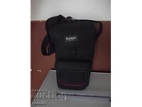 Geantă "hama - VIDEO" pentru cameră video