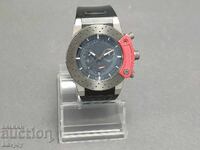 Pirelli P Zero cronograf