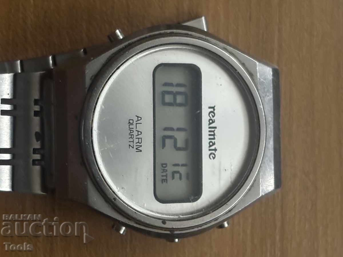 North Korean Watch North Korean Watch