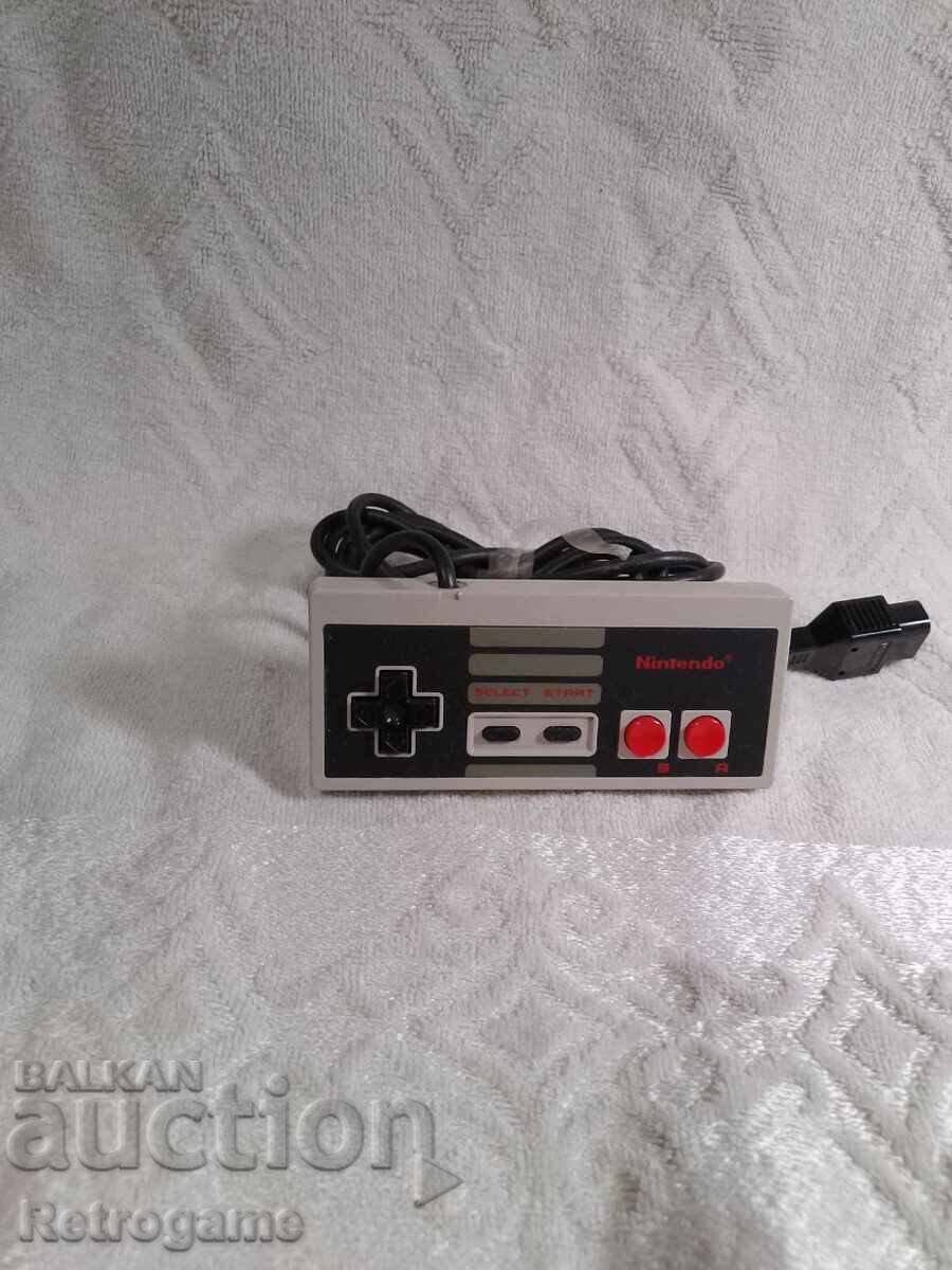 Retro NES Nintendo joystick Retro NES Nintendo joystick