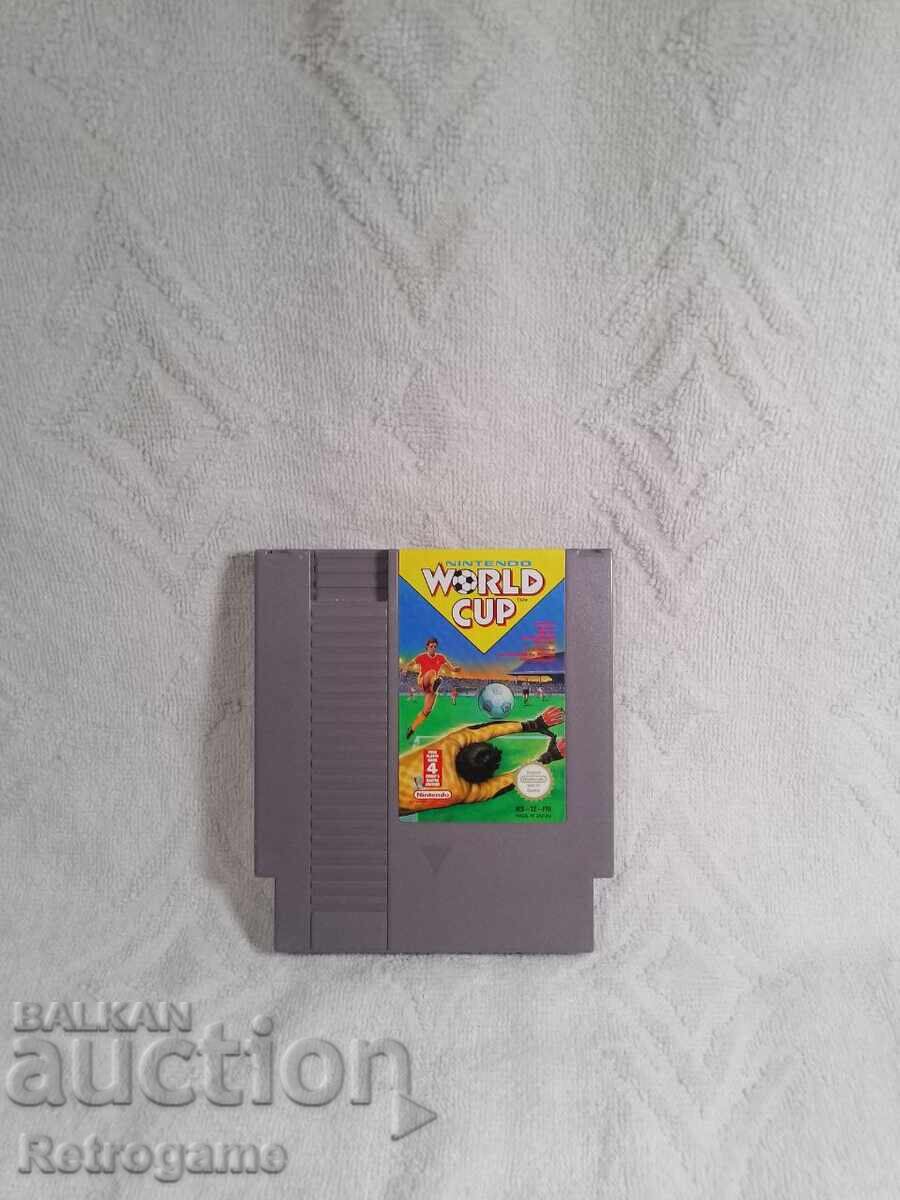 BZC retro game for NES Nintendo BZC retro game for NES Nintendo