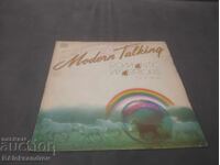 Modern Talking Record