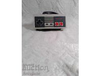 Ρετρό NES Nintendo χειριστήριο (BZTS)