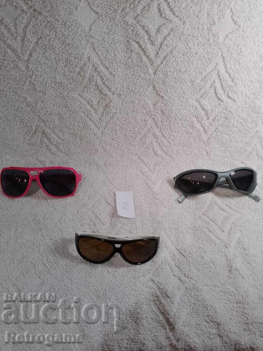 BZTS ρετρό ηλιακά γυαλιά BZTS ρετρό ηλιακά γυαλιά