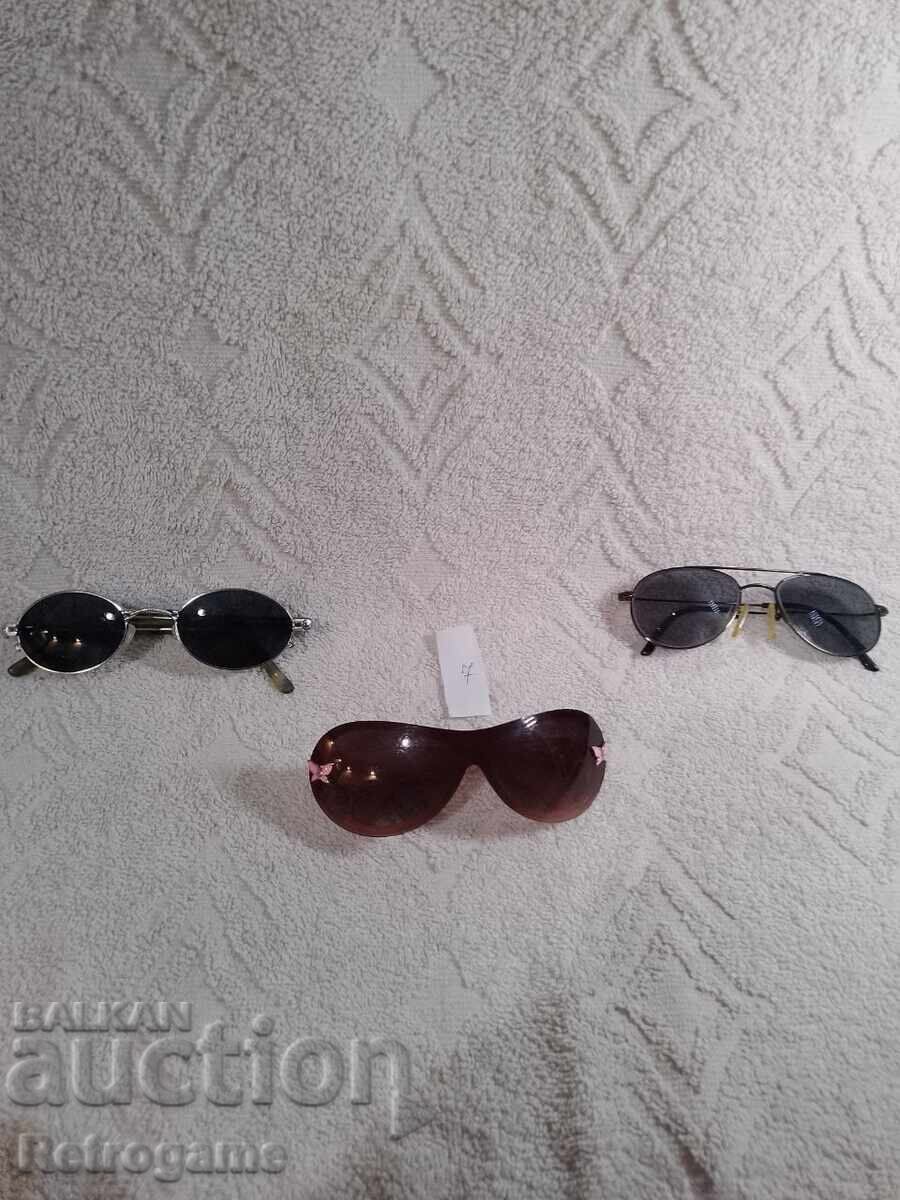 BZTS ρετρό ηλιακά γυαλιά BZTS ρετρό ηλιακά γυαλιά