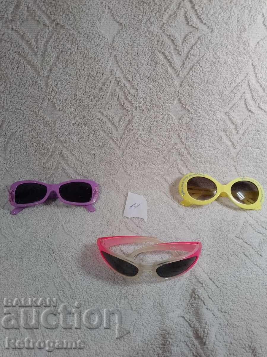 BZTS ρετρό ηλιακά γυαλιά BZTS ρετρό ηλιακά γυαλιά