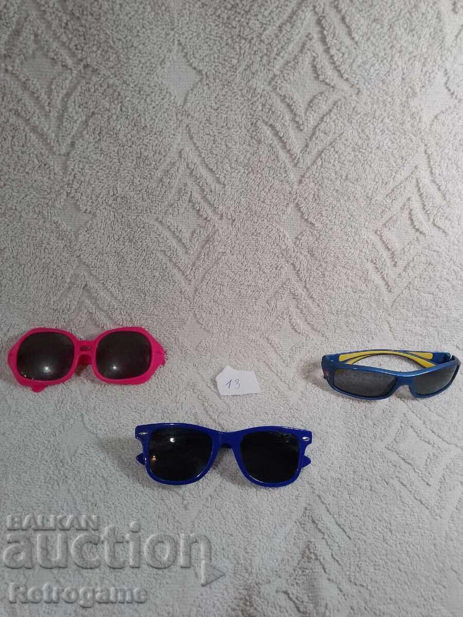 BZTS ρετρό ηλιακά γυαλιά BZTS ρετρό ηλιακά γυαλιά