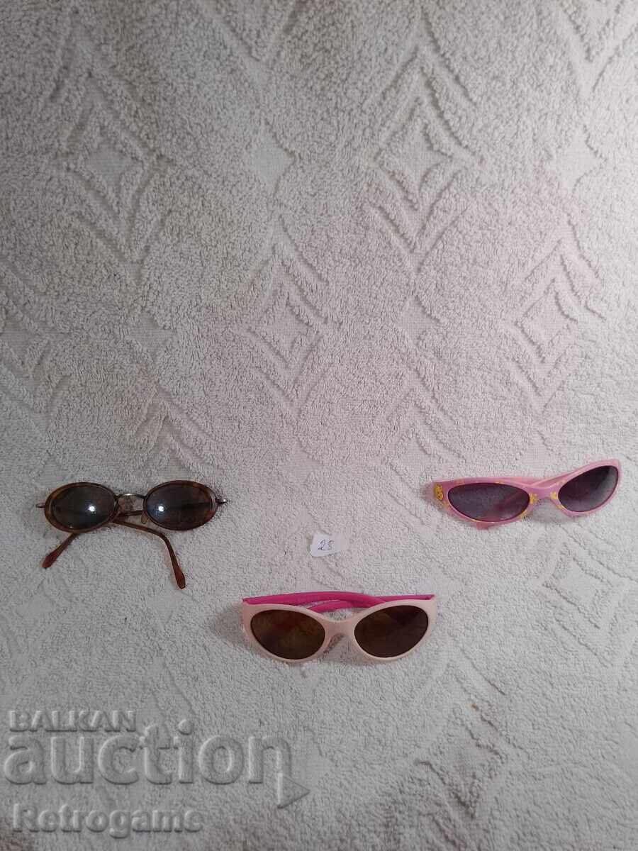 BZTS ρετρό ηλιακά γυαλιά BZTS ρετρό ηλιακά γυαλιά