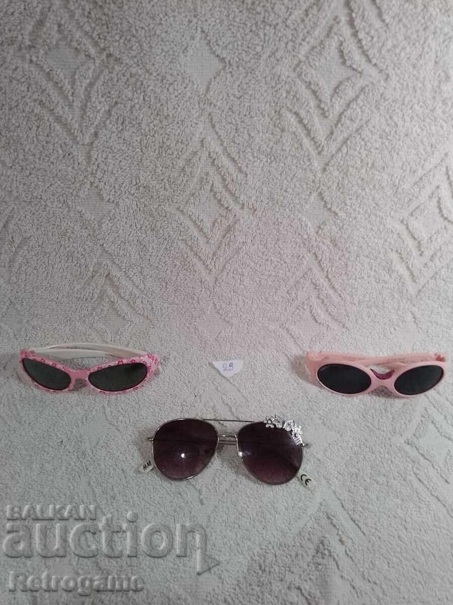 BZTS ρετρό ηλιακά γυαλιά BZTS ρετρό ηλιακά γυαλιά