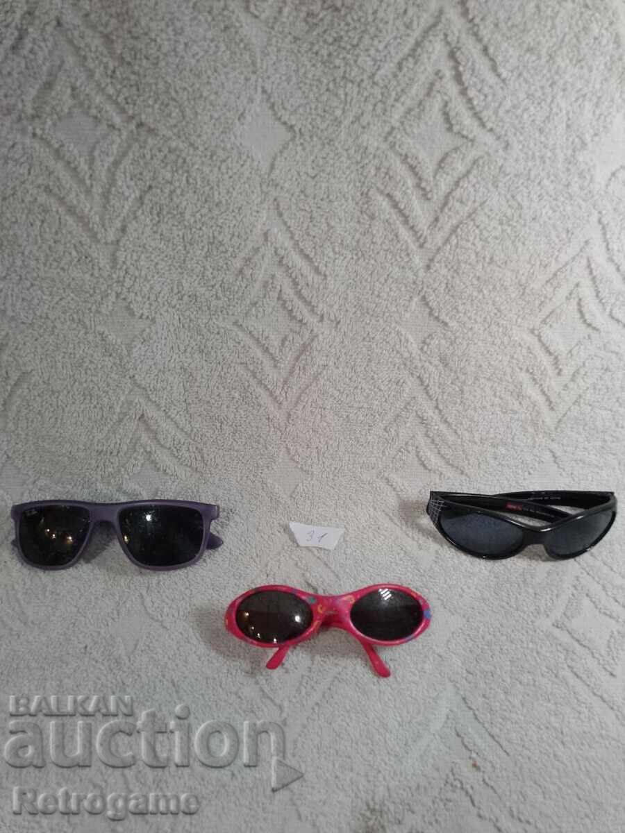 BZTS ρετρό ηλιακά γυαλιά BZTS ρετρό ηλιακά γυαλιά