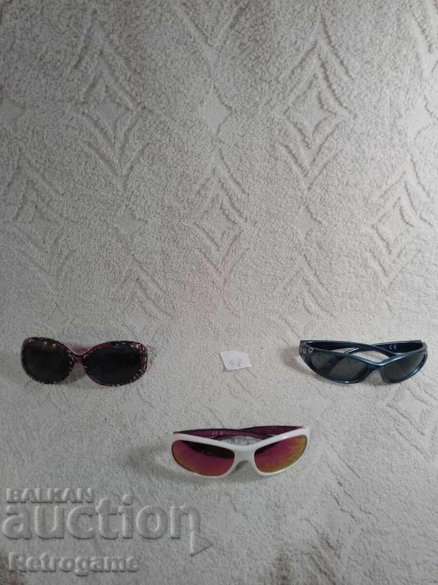 BZTS ρετρό ηλιακά γυαλιά BZTS ρετρό ηλιακά γυαλιά