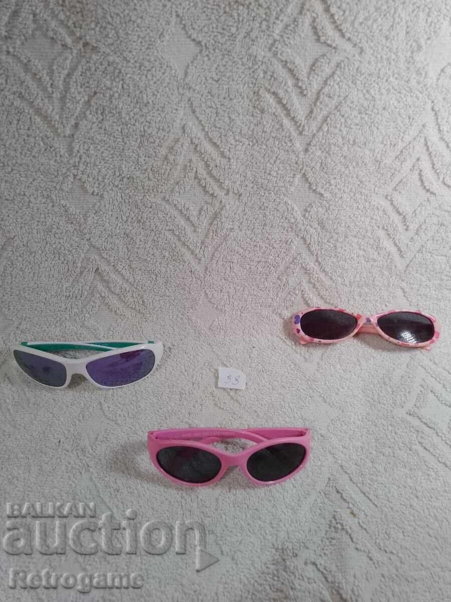 BZTS ρετρό ηλιακά γυαλιά BZTS ρετρό ηλιακά γυαλιά