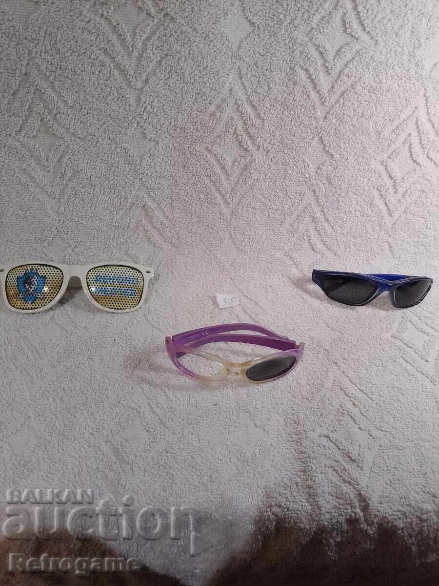 BZTS ρετρό ηλιακά γυαλιά BZTS ρετρό ηλιακά γυαλιά