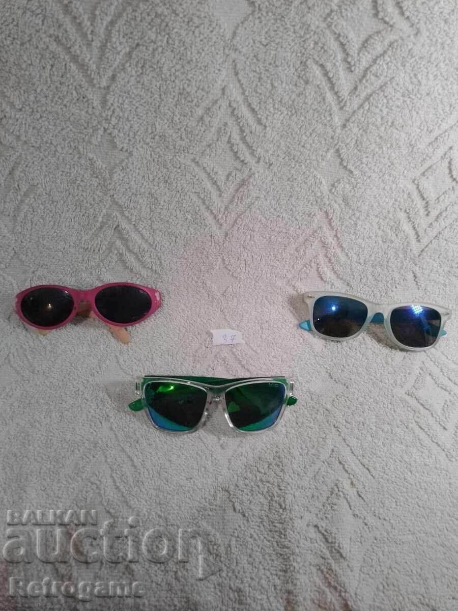 BZTS ρετρό ηλιακά γυαλιά BZTS ρετρό ηλιακά γυαλιά