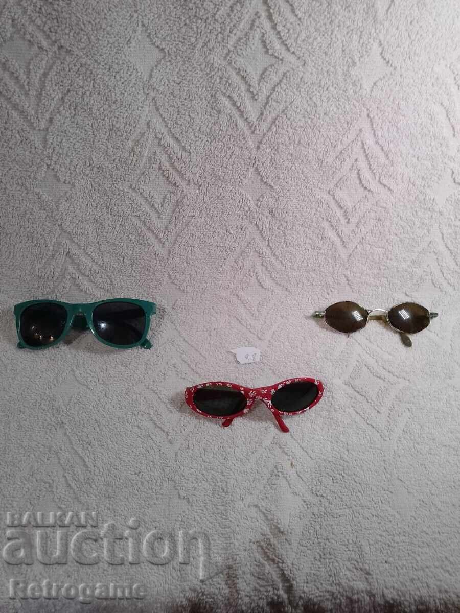 BZTS ρετρό ηλιακά γυαλιά BZTS ρετρό ηλιακά γυαλιά