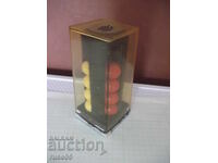 Цилиндър на Рубик