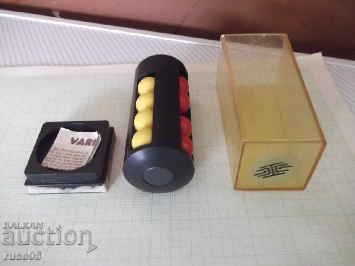 Доставка на Цилиндър на Рубик Доставка на Цилиндър на Рубик