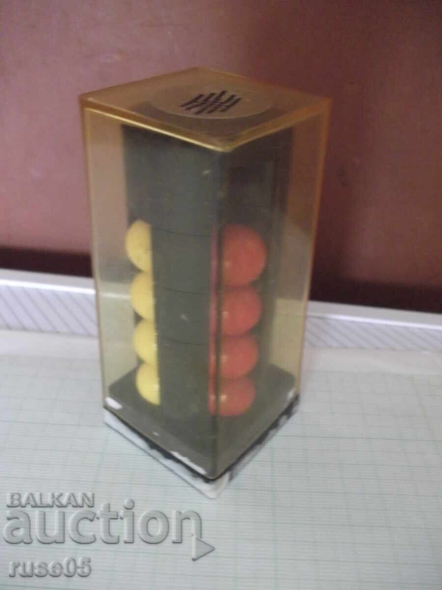 Цилиндър на Рубик Цилиндър на Рубик