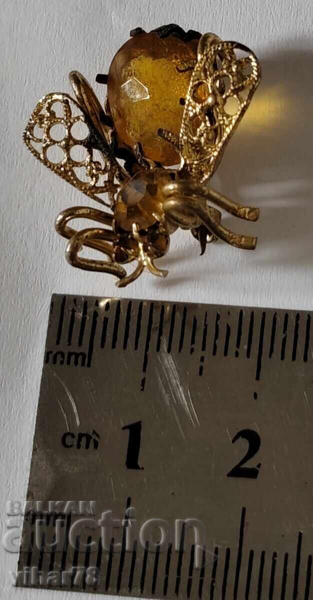 Доставка на БРОШКА Доставка на БРОШКА