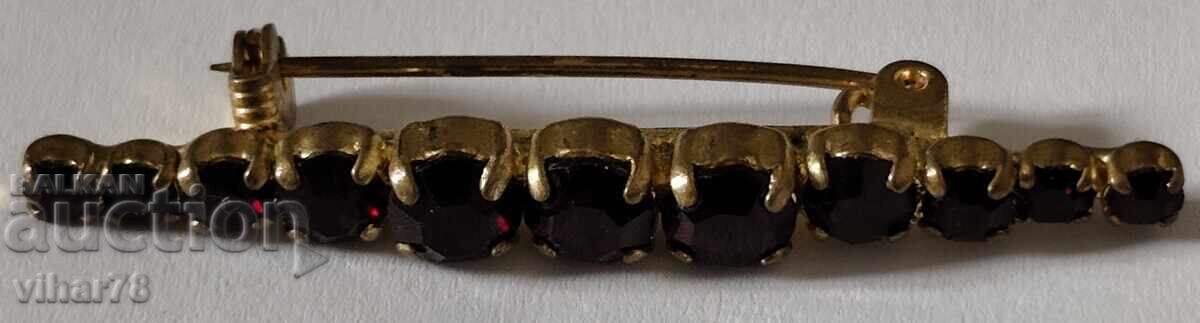 БРОШКА БРОШКА