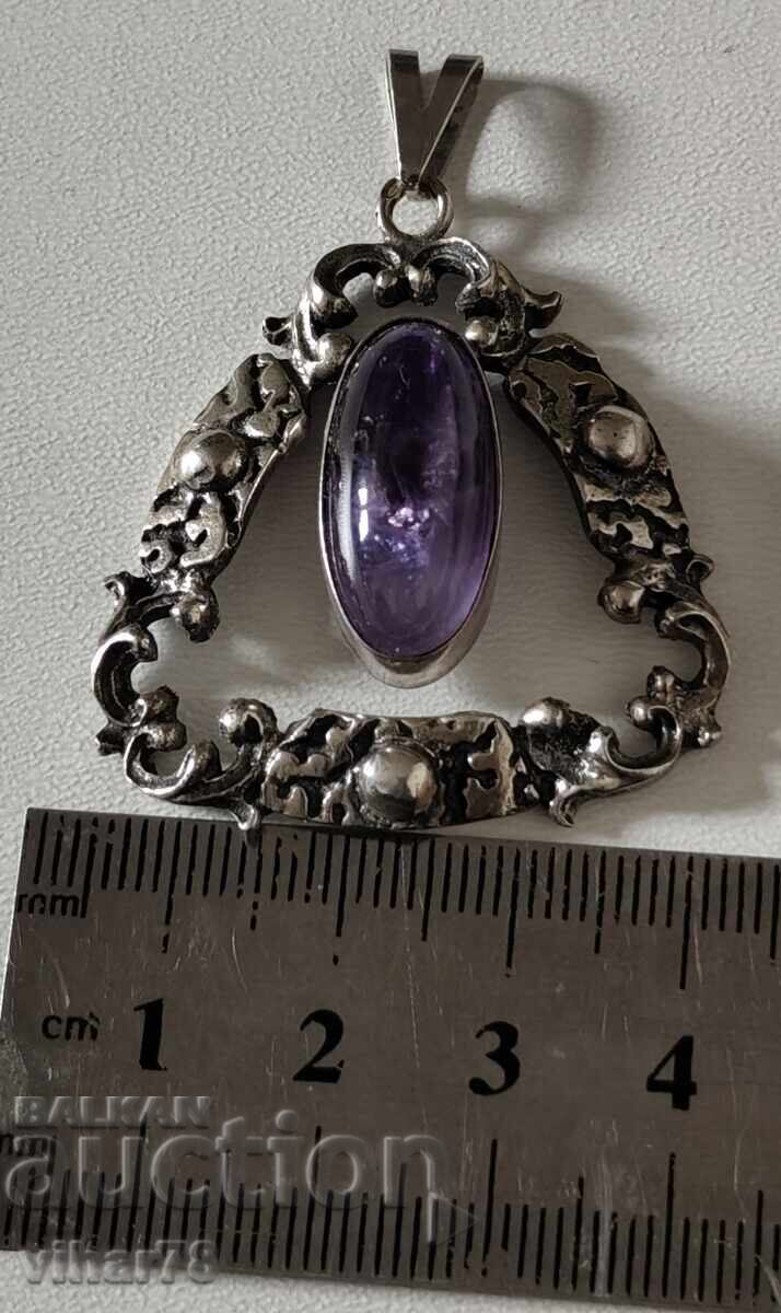 Παράδοση ΠΑΛΑΙΟ ΑΣΗΜΕΝΙΟ ΜΕΝΤΑΓΙΟΝ ΜΕ ΑΜΕΘΥΣΤΟ Παράδοση ΠΑΛΑΙΟ ΑΣΗΜΕΝΙΟ ΜΕΝΤΑΓΙΟΝ ΜΕ ΑΜΕΘΥΣΤΟ