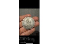 1 Талер Леополд I Австрия